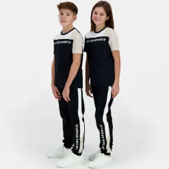 Outlet Essentiels T-shirt ESSENTIELS Enfant Kinder T-shirts
