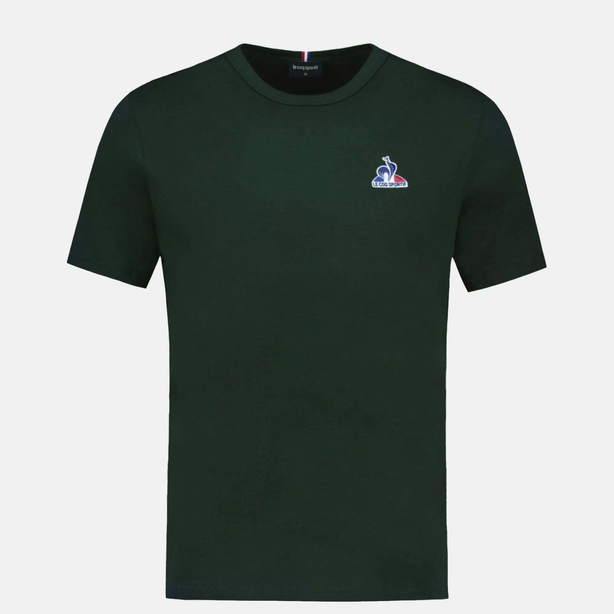 Best Essentiels T-shirt ESSENTIELS Homme T-shirts Und Tops