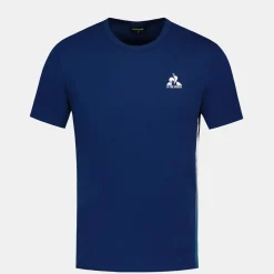 New Essentiels T-shirt ESSENTIELS Homme T-shirts Und Tops