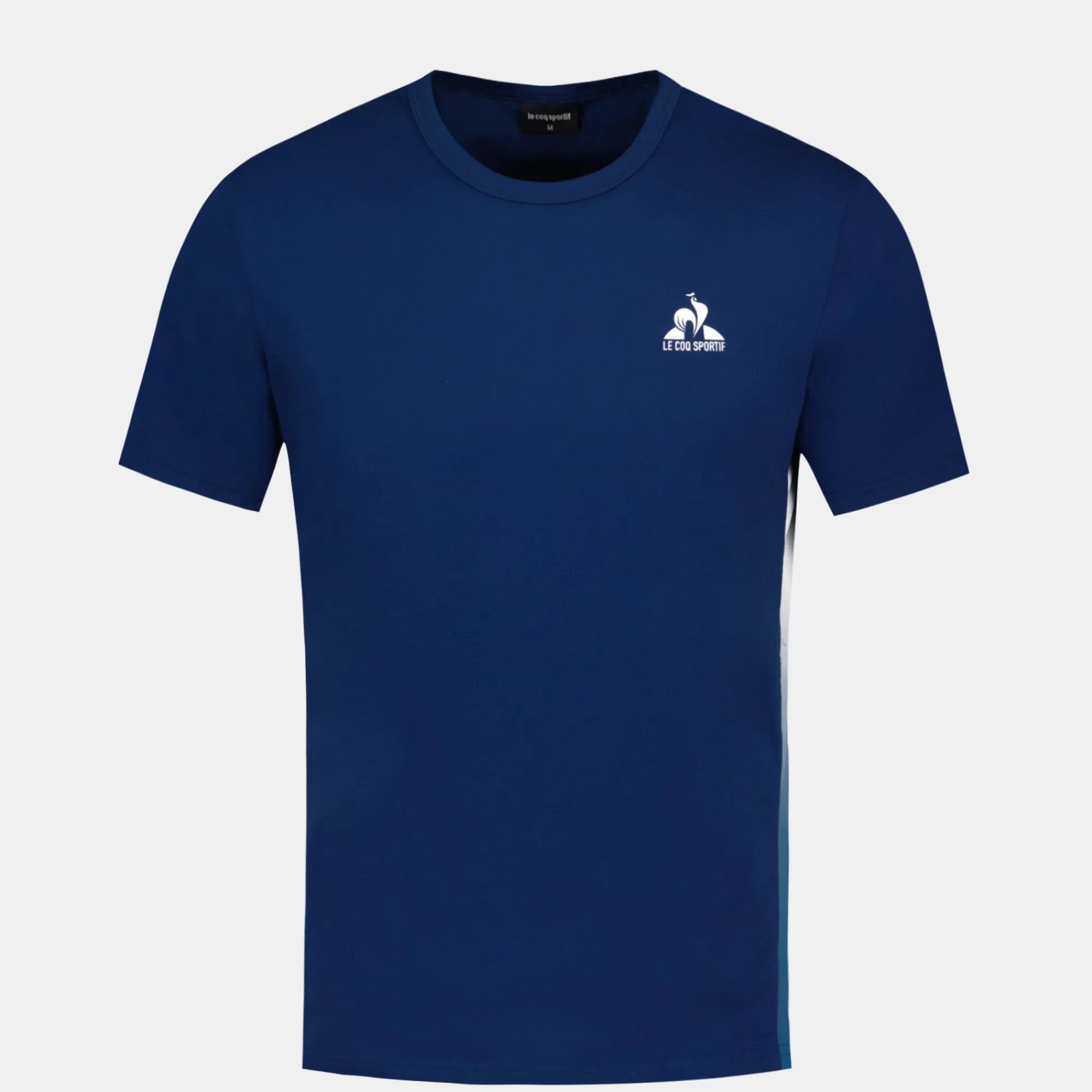 New Essentiels T-shirt ESSENTIELS Homme T-shirts Und Tops