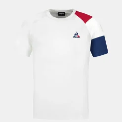 Clearance Essentiels T-shirt ESSENTIELS Homme T-shirts Und Tops