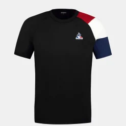 Clearance Essentiels T-shirt ESSENTIELS Homme T-shirts Und Tops
