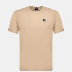Clearance Essentiels T-shirt ESSENTIELS Homme T-shirts Und Tops