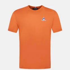 Sale Essentiels T-shirt ESSENTIELS Homme T-shirts Und Tops