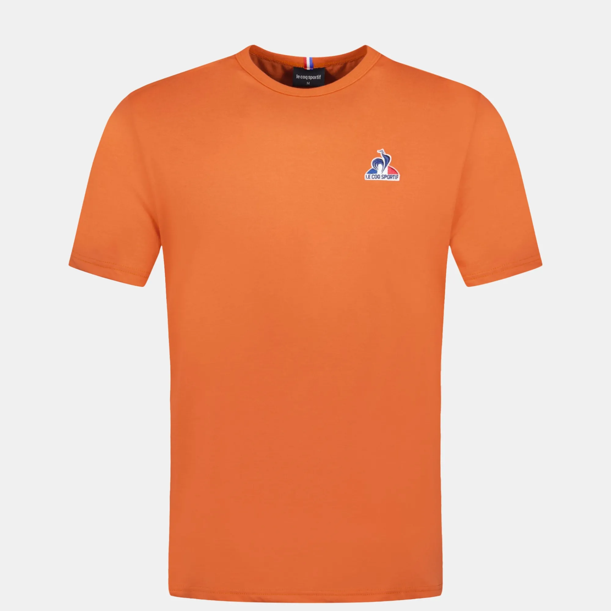 Sale Essentiels T-shirt ESSENTIELS Homme T-shirts Und Tops