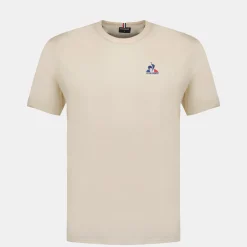 Outlet Essentiels T-shirt ESSENTIELS Homme T-shirts Und Tops