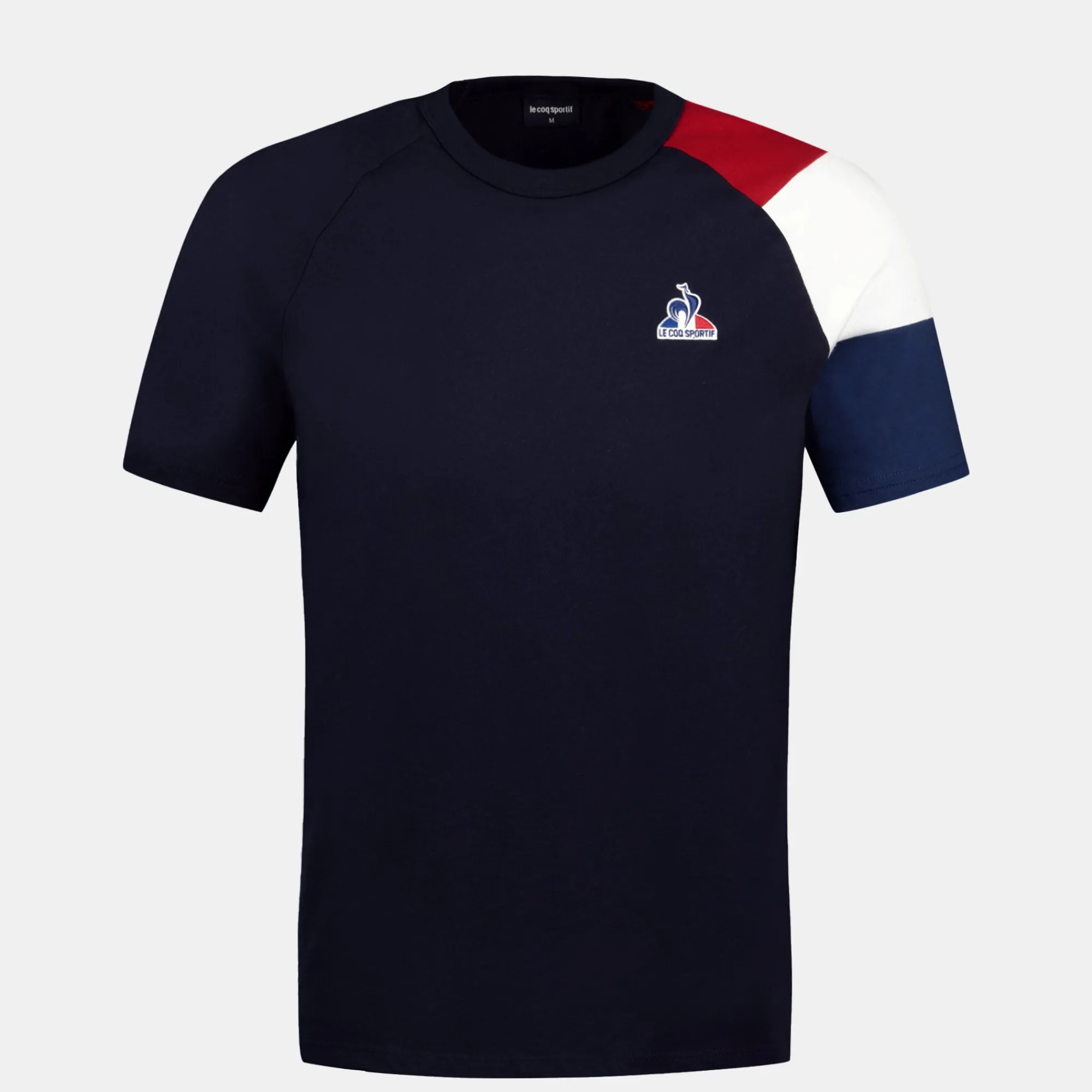 Discount Essentiels T-shirt ESSENTIELS Homme T-shirts Und Tops