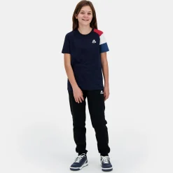 Discount Essentiels T-shirt ESSENTIELS Enfant Kinder T-shirts