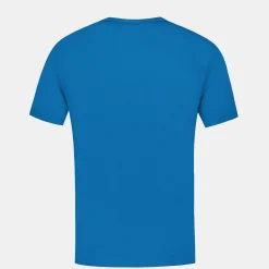 Discount Essentiels T-shirt ESSENTIELS Homme T-shirts Und Tops