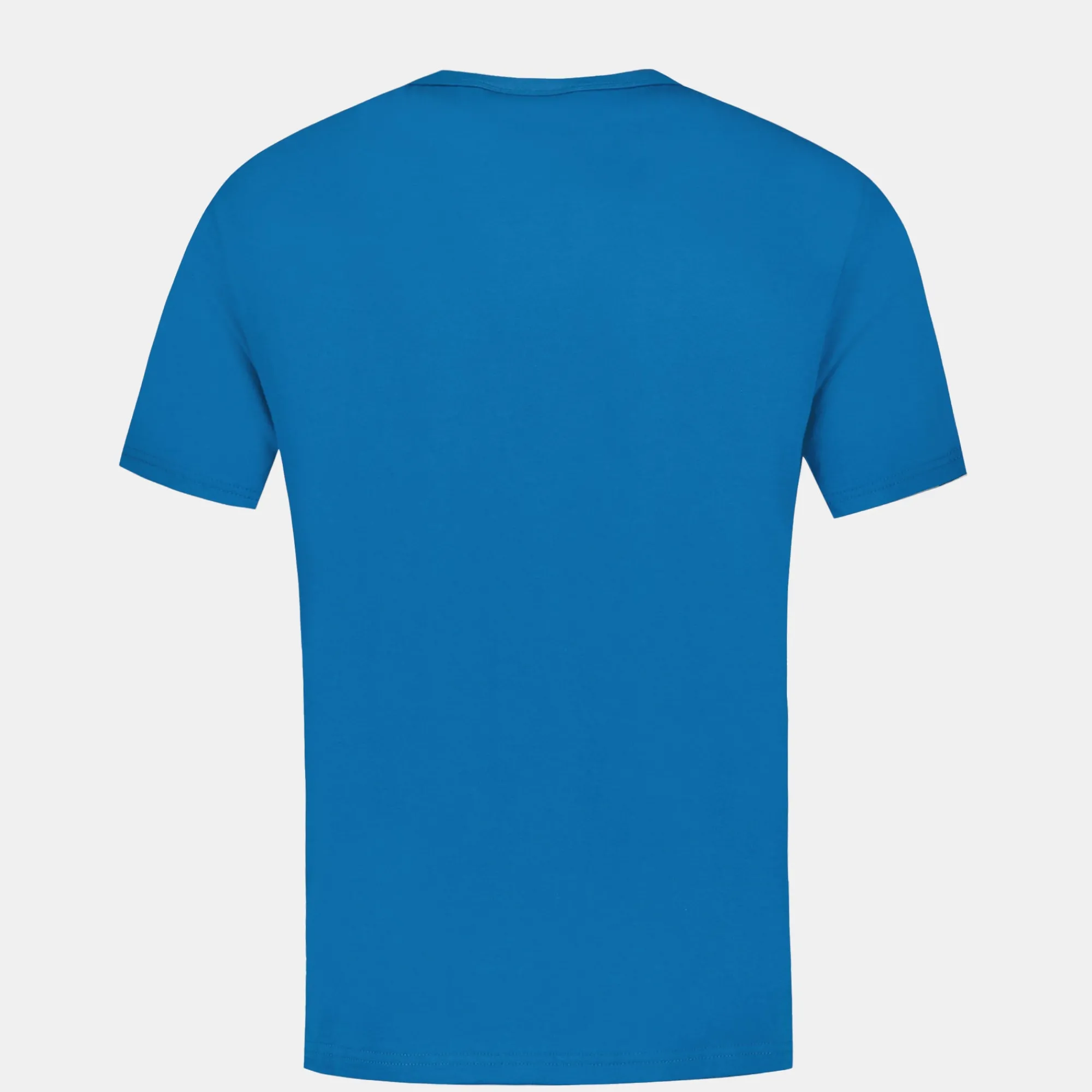 Discount Essentiels T-shirt ESSENTIELS Homme T-shirts Und Tops