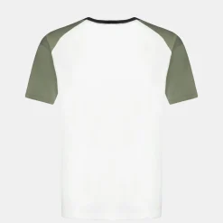 Online Essentiels T-shirt ESSENTIELS Enfant Kinder T-shirts
