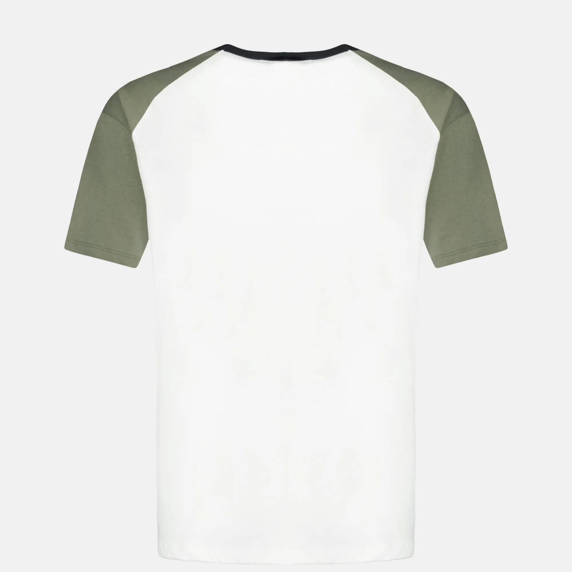 Online Essentiels T-shirt ESSENTIELS Enfant Kinder T-shirts