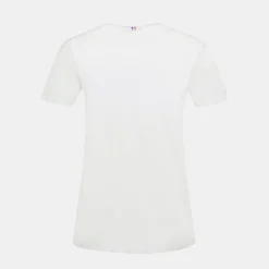 Online Essentiels T-shirt ESSENTIELS Femme T-shirts, Polos Und Tops