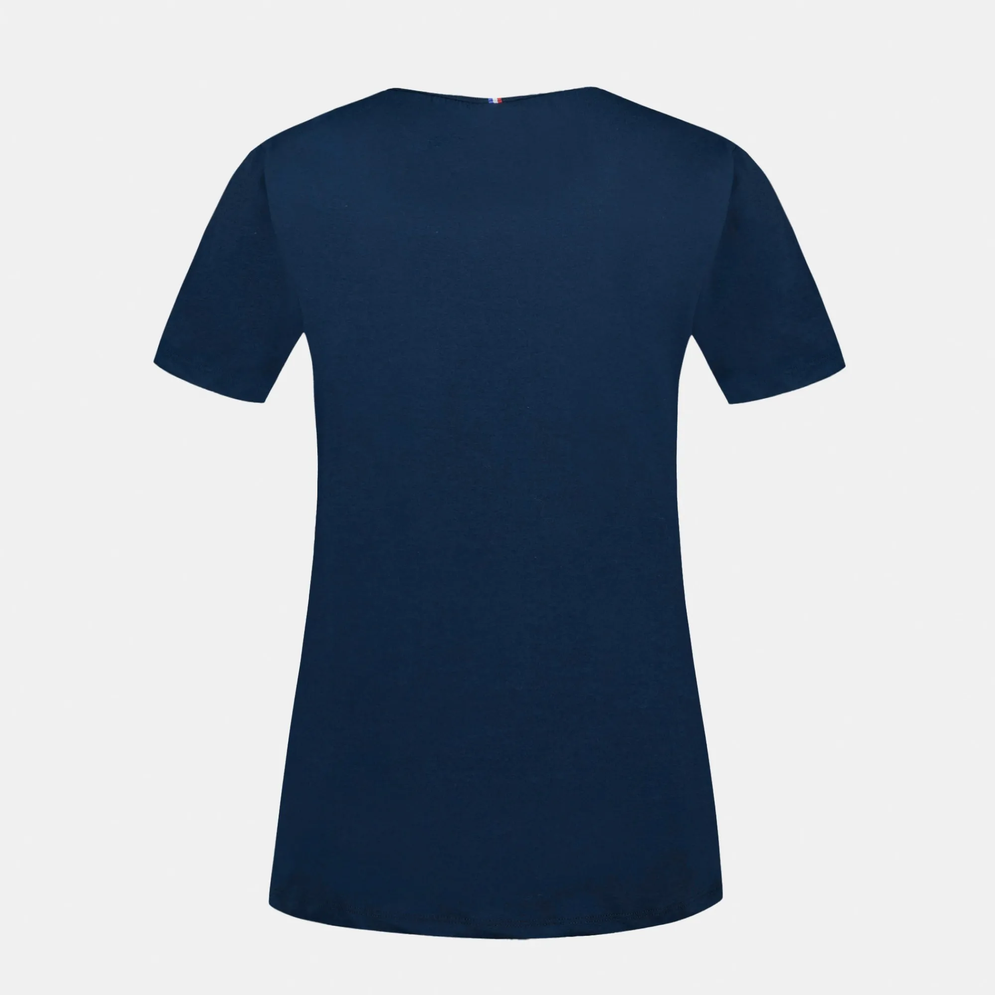 Best Essentiels T-shirt ESSENTIELS Femme T-shirts, Polos Und Tops