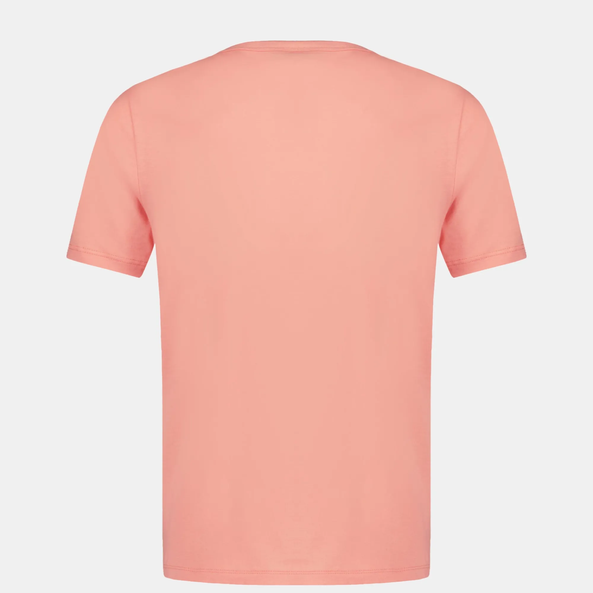 Discount Essentiels T-shirt ESSENTIELS Enfant Kinder T-shirts