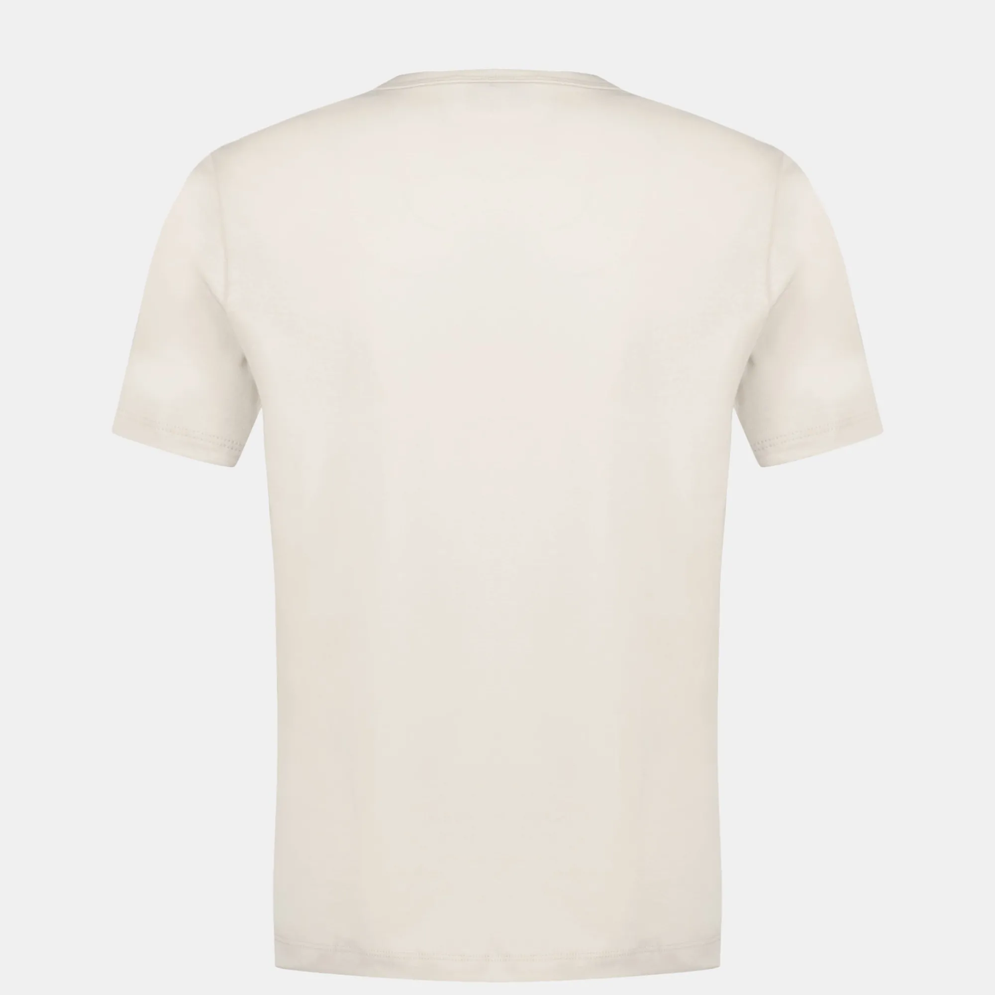 Hot Essentiels T-shirt ESSENTIELS Enfant Kinder T-shirts