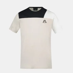 Fashion Essentiels T-shirt ESSENTIELS Enfant Kinder T-shirts