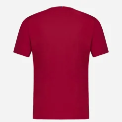 Fashion Essentiels T-shirt ESSENTIELS Homme T-shirts Und Tops