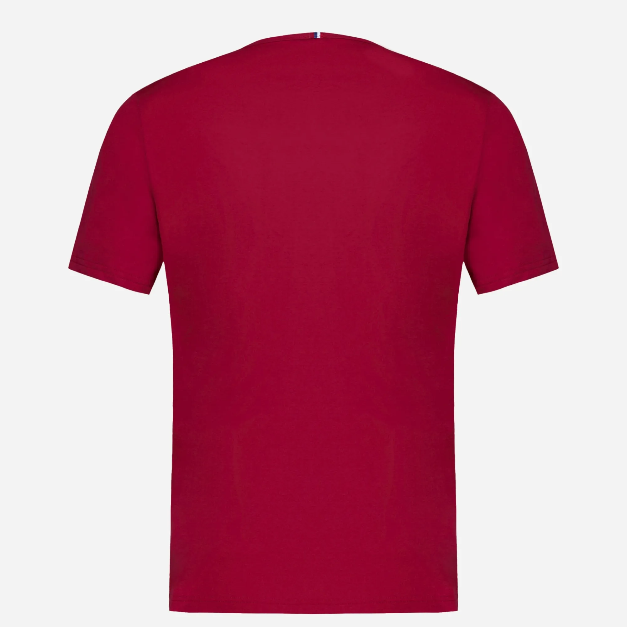 Fashion Essentiels T-shirt ESSENTIELS Homme T-shirts Und Tops