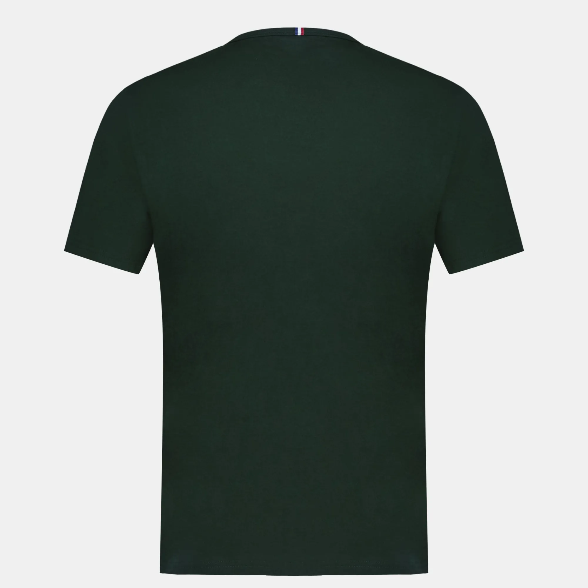 Best Essentiels T-shirt ESSENTIELS Homme T-shirts Und Tops