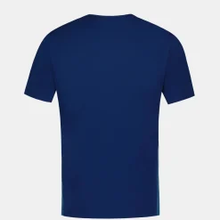 New Essentiels T-shirt ESSENTIELS Homme T-shirts Und Tops