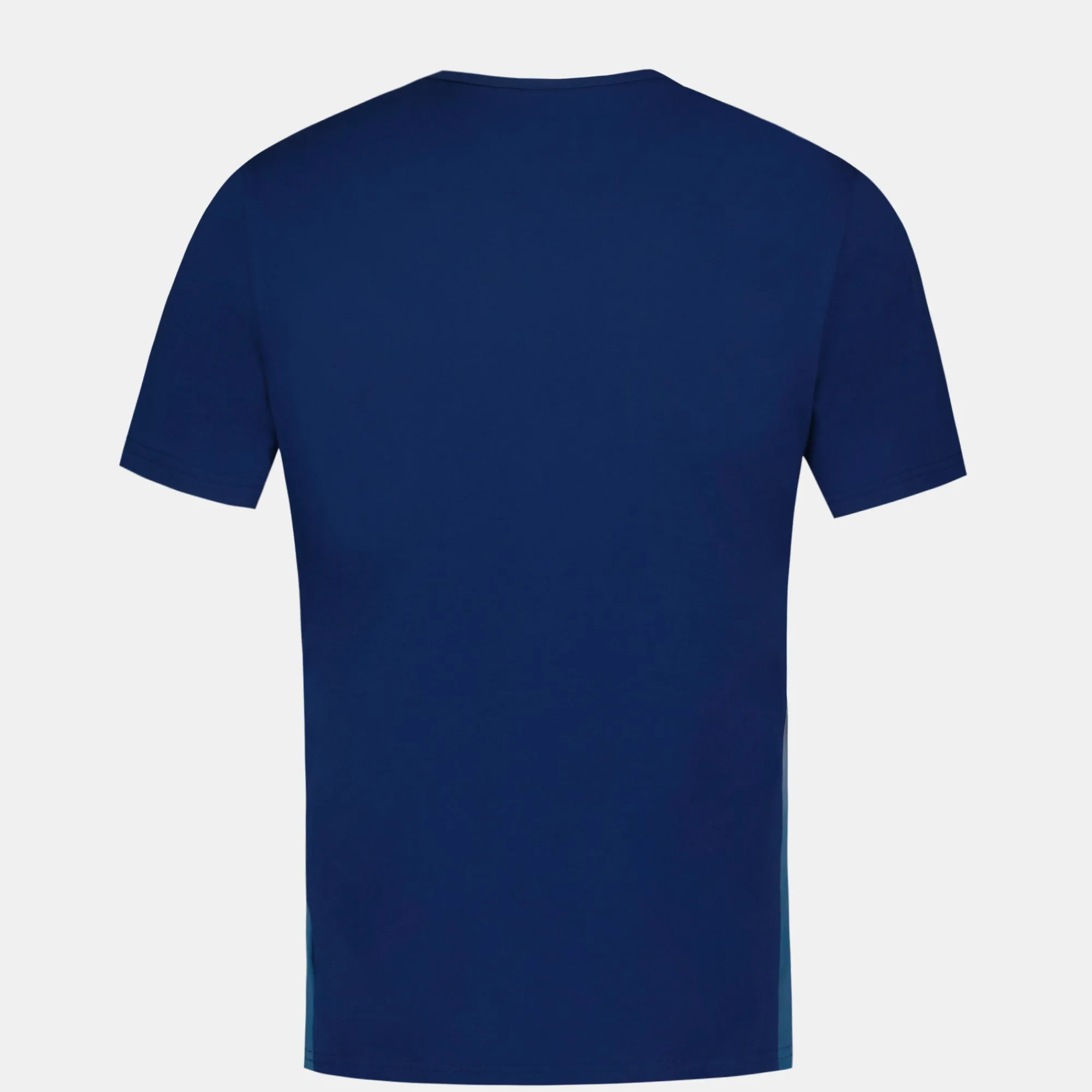 New Essentiels T-shirt ESSENTIELS Homme T-shirts Und Tops