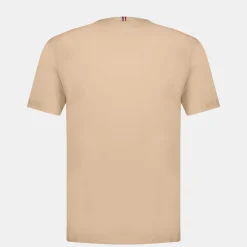 Clearance Essentiels T-shirt ESSENTIELS Homme T-shirts Und Tops