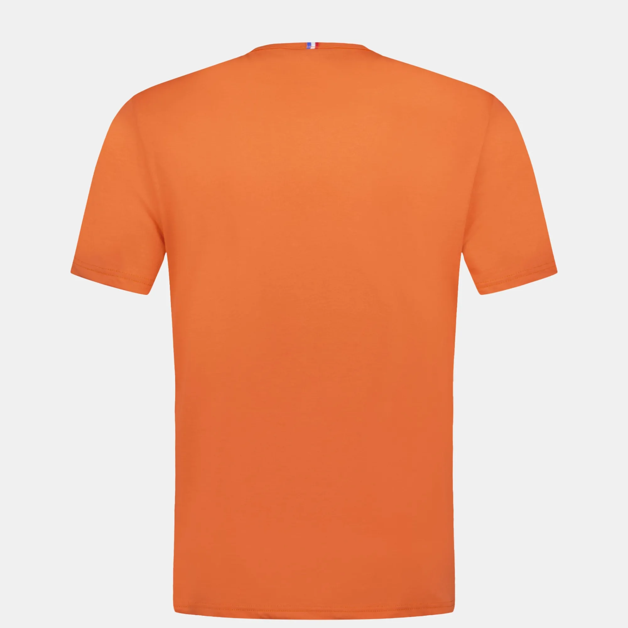 Sale Essentiels T-shirt ESSENTIELS Homme T-shirts Und Tops