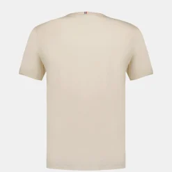 Outlet Essentiels T-shirt ESSENTIELS Homme T-shirts Und Tops