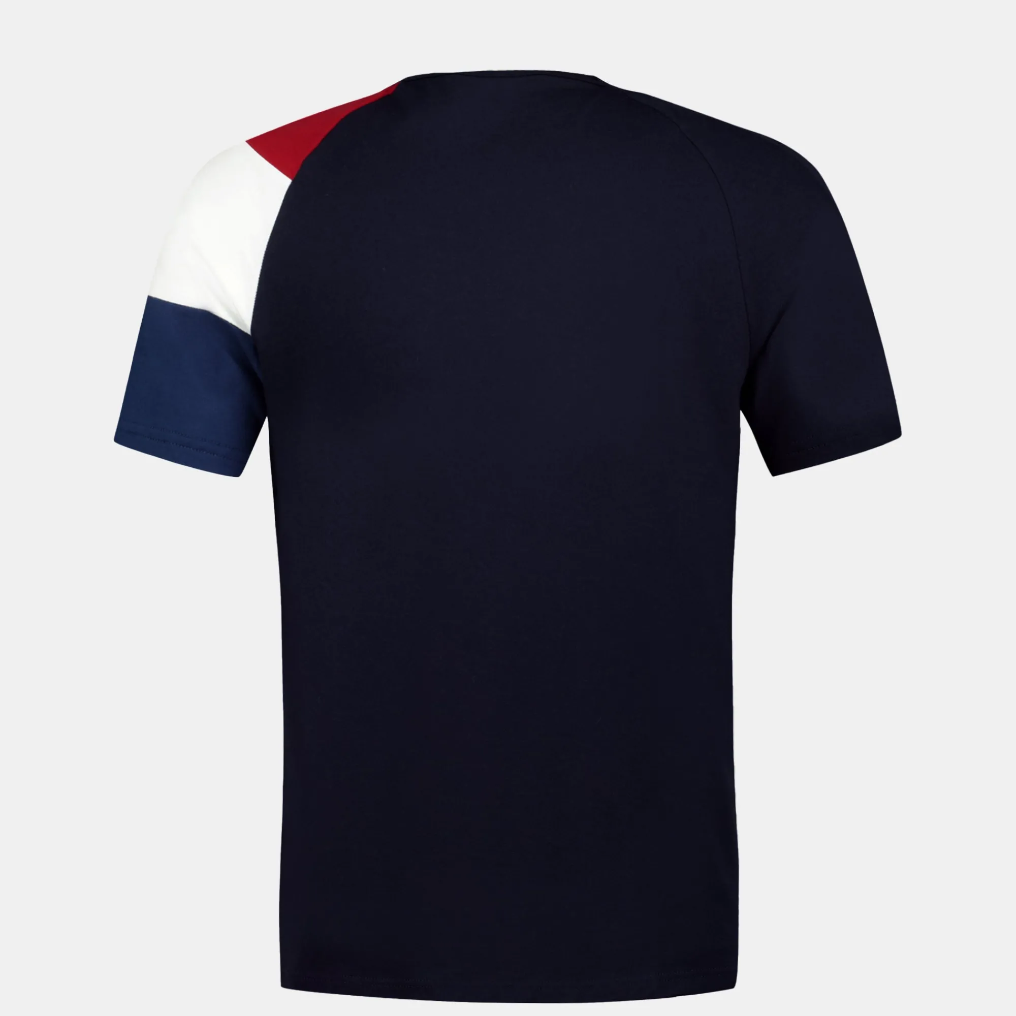 Discount Essentiels T-shirt ESSENTIELS Homme T-shirts Und Tops