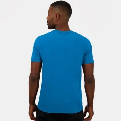 Discount Essentiels T-shirt ESSENTIELS Homme T-shirts Und Tops