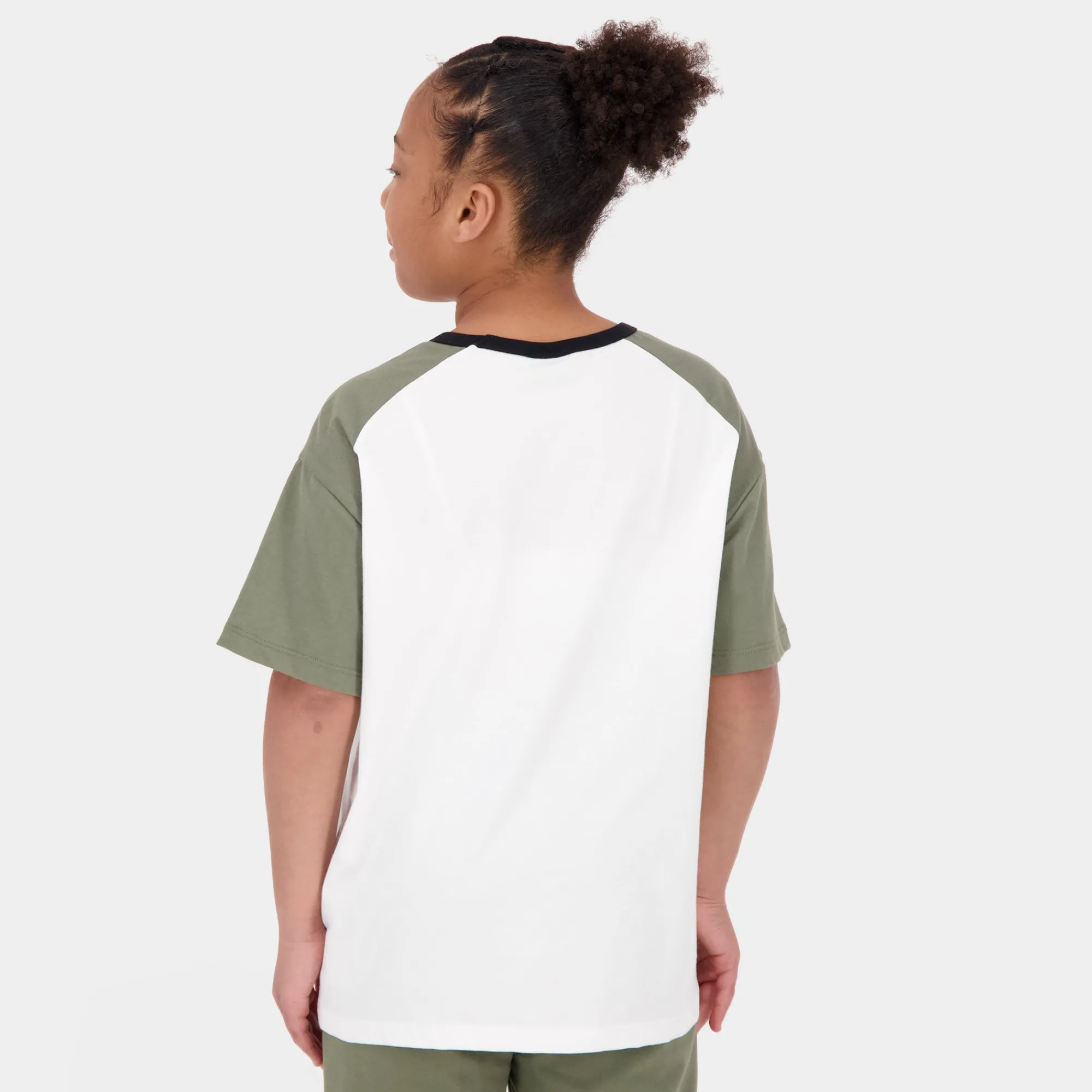 Online Essentiels T-shirt ESSENTIELS Enfant Kinder T-shirts