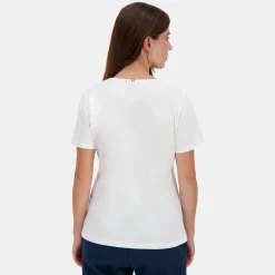 Online Essentiels T-shirt ESSENTIELS Femme T-shirts, Polos Und Tops