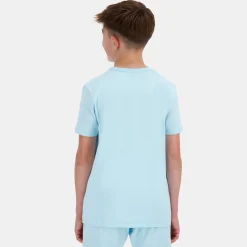 Sale Essentiels T-shirt ESSENTIELS Enfant Kinder T-shirts