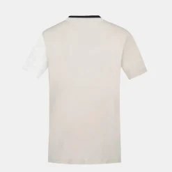 Fashion Essentiels T-shirt ESSENTIELS Enfant Kinder T-shirts
