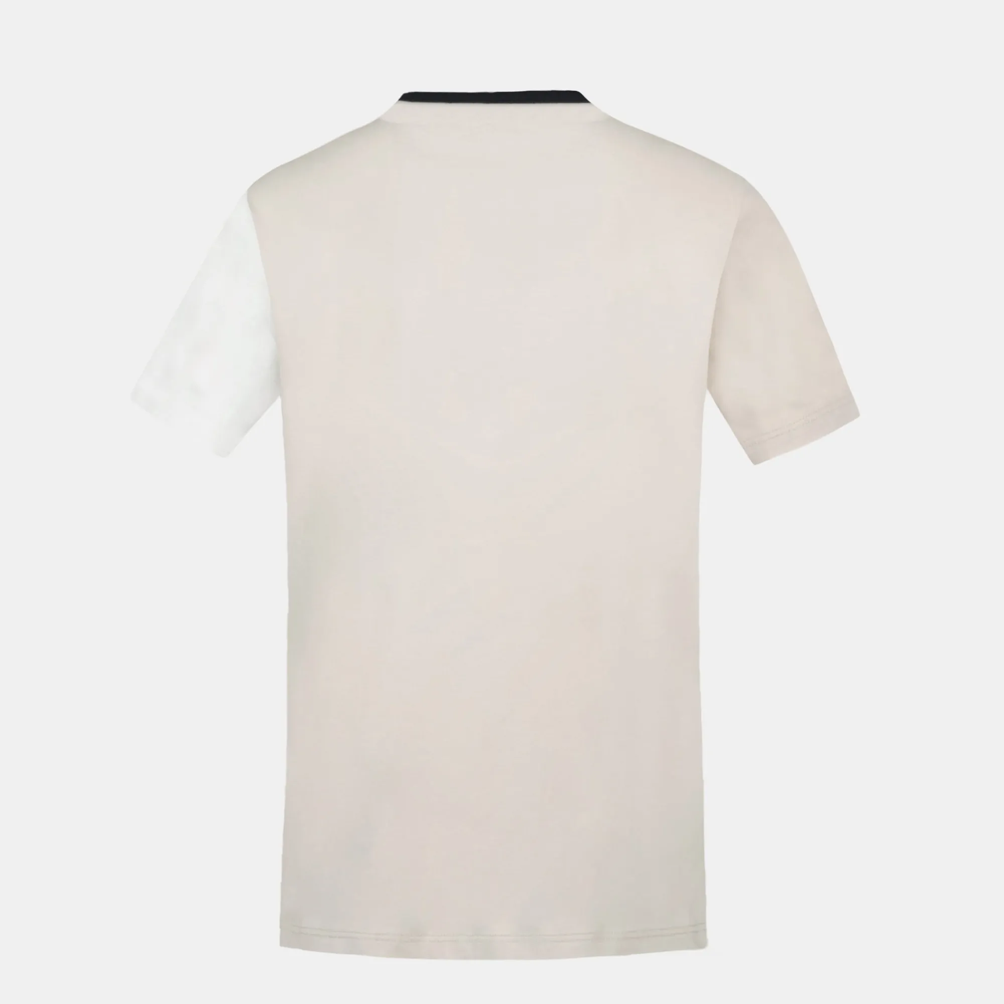 Fashion Essentiels T-shirt ESSENTIELS Enfant Kinder T-shirts