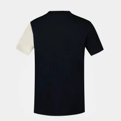 Outlet Essentiels T-shirt ESSENTIELS Enfant Kinder T-shirts