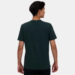 Best Essentiels T-shirt ESSENTIELS Homme T-shirts Und Tops
