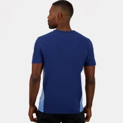 New Essentiels T-shirt ESSENTIELS Homme T-shirts Und Tops