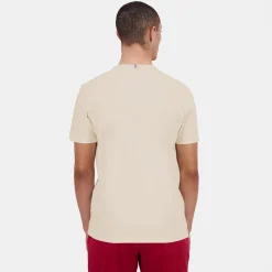 Outlet Essentiels T-shirt ESSENTIELS Homme T-shirts Und Tops