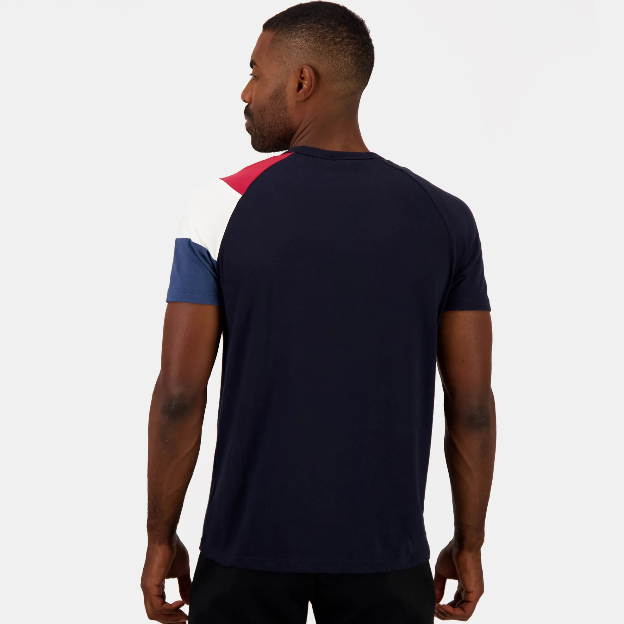 Discount Essentiels T-shirt ESSENTIELS Homme T-shirts Und Tops