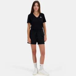 Fashion Essentiels T-shirt ESSENTIELS Femme T-shirts, Polos Und Tops