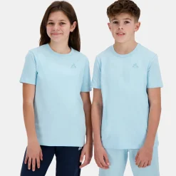 Sale Essentiels T-shirt ESSENTIELS Enfant Kinder T-shirts