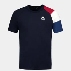 Discount Essentiels T-shirt ESSENTIELS Enfant Kinder T-shirts