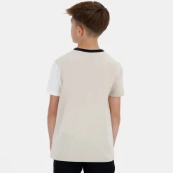 Fashion Essentiels T-shirt ESSENTIELS Enfant Kinder T-shirts