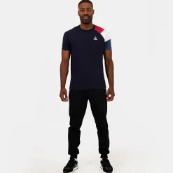 Discount Essentiels T-shirt ESSENTIELS Homme T-shirts Und Tops