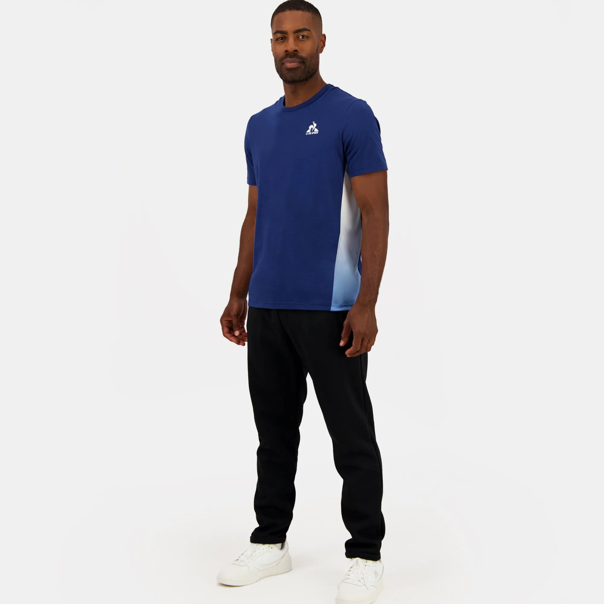 New Essentiels T-shirt ESSENTIELS Homme T-shirts Und Tops