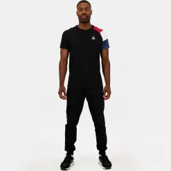 Clearance Essentiels T-shirt ESSENTIELS Homme T-shirts Und Tops