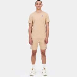 Clearance Essentiels T-shirt ESSENTIELS Homme T-shirts Und Tops