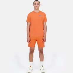 Sale Essentiels T-shirt ESSENTIELS Homme T-shirts Und Tops